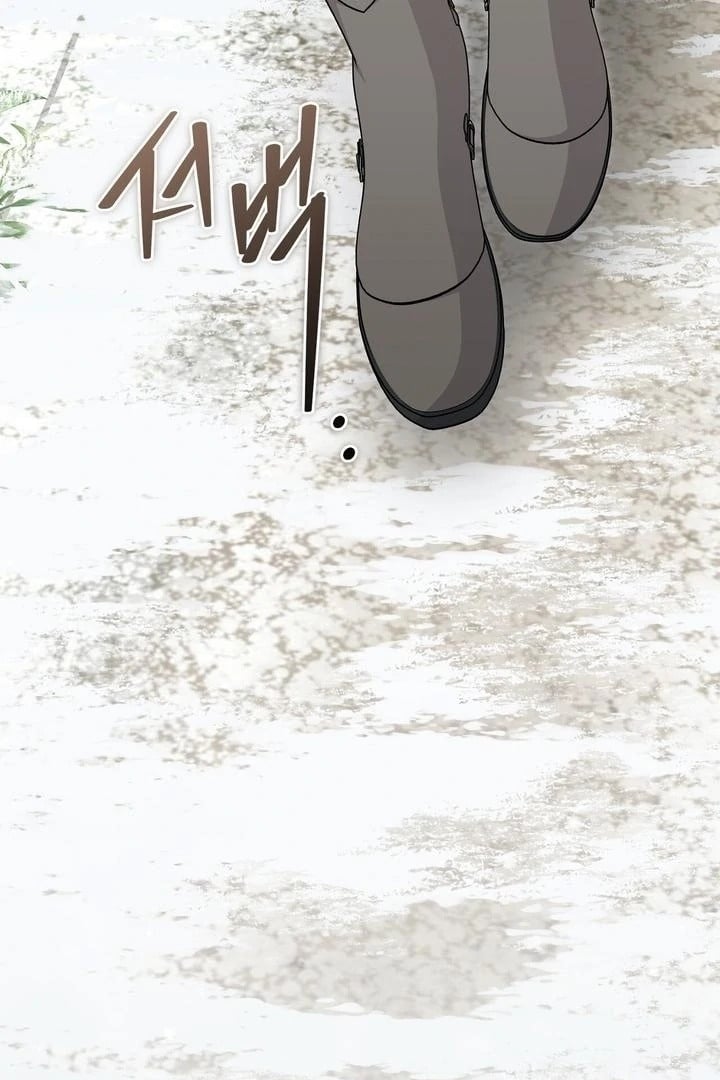 19+ สาวน้อยจอมอยากรู้อยากเห็น The Young Lady Is Too Curious ตอนที่ 12 - รูปที่ 2